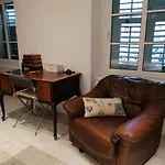 شقة Via Corso