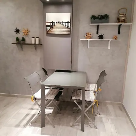 Via Corso * Rijeka