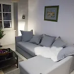 Apartment Via Corso