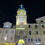 Via Corso Apartment