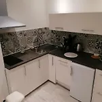 Via Corso Apartment
