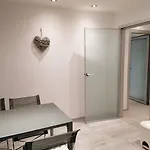 Via Corso Apartment *