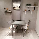 Via Corso * רייקה
