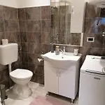 Via Corso Apartment