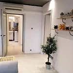 Via Corso * Rijeka