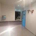 Apartment Via Corso *