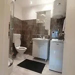 Apartment Via Corso Rijeka