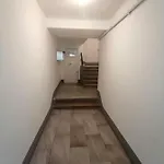 Apartment Via Corso