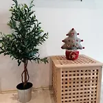 Apartment Via Corso *