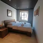Via Corso Apartment