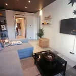 Via Corso Apartment