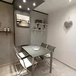 Apartment Via Corso Rijeka