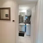 Via Corso Apartment *