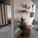 Via Corso Apartment *
